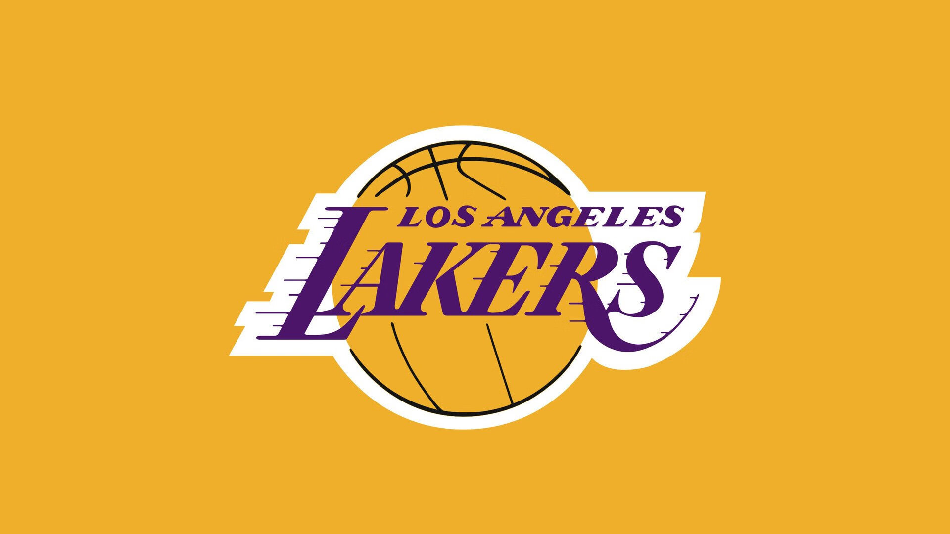 “南非羚羊队训练营亮点:萨尔·巴赫展现顶级技能”