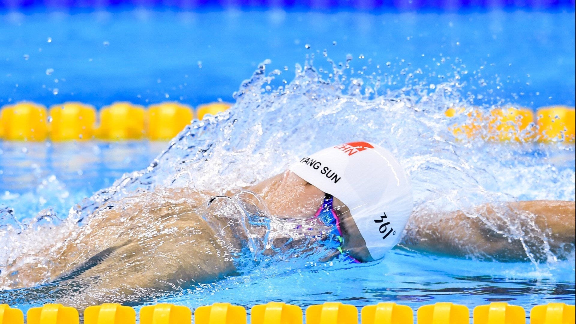 CBA成为中国篮球的希望之光，中国篮球cba是什么意思