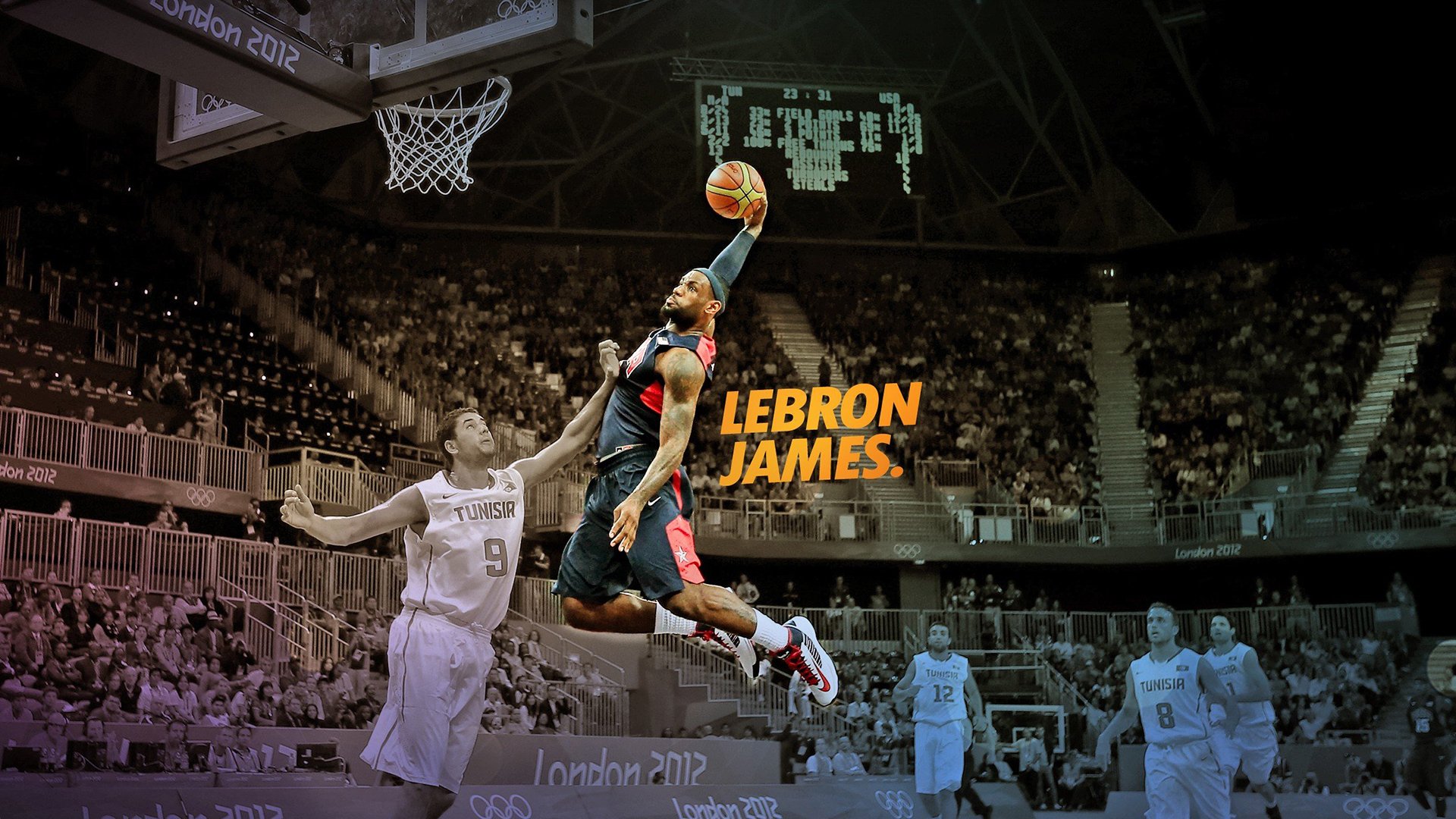 戴维·帕特森全方位的球场控制力，成为袋鼠队战术中心，皮特戴维森多大