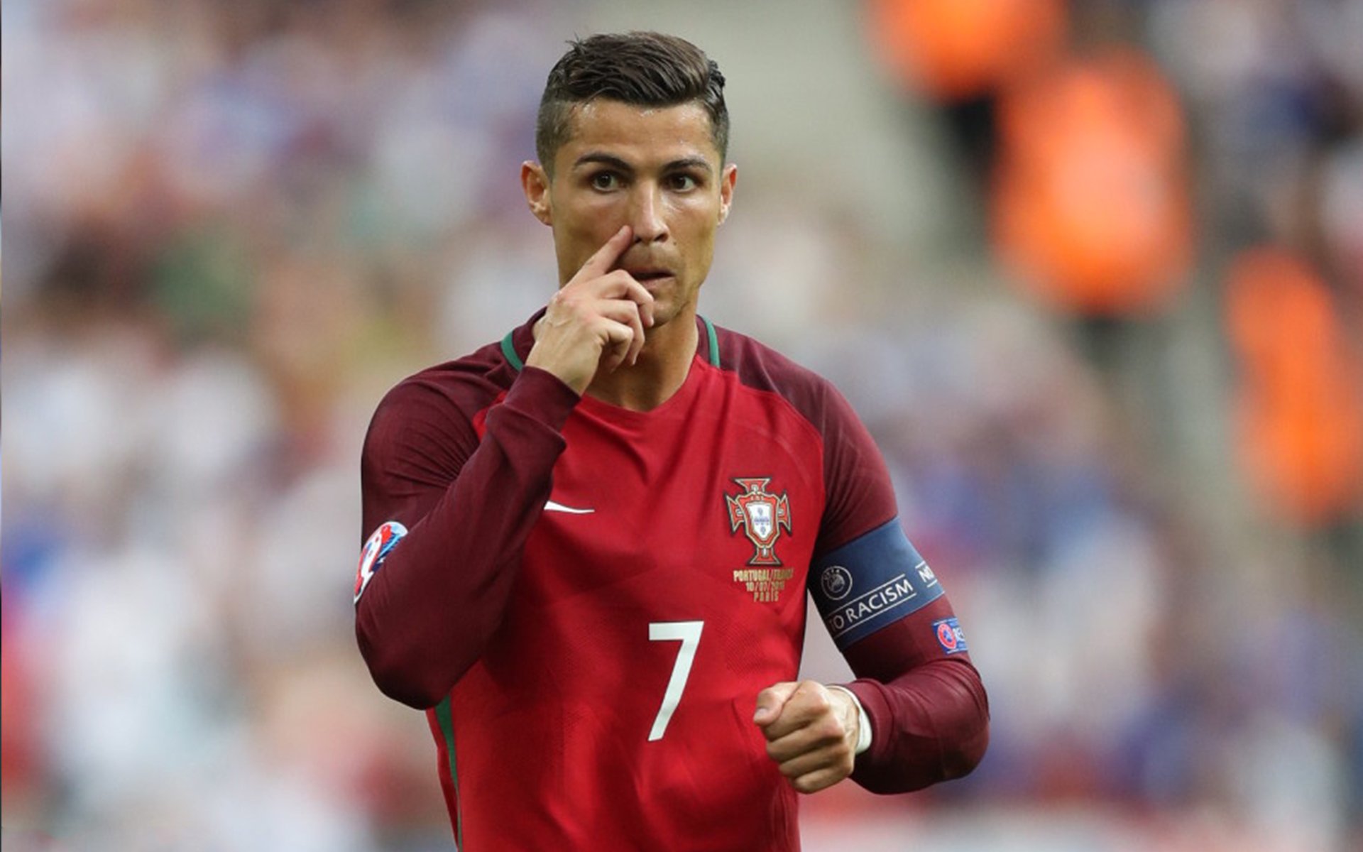 智能监测设备助力运动员科学训练和健康管理，智能运动侦测