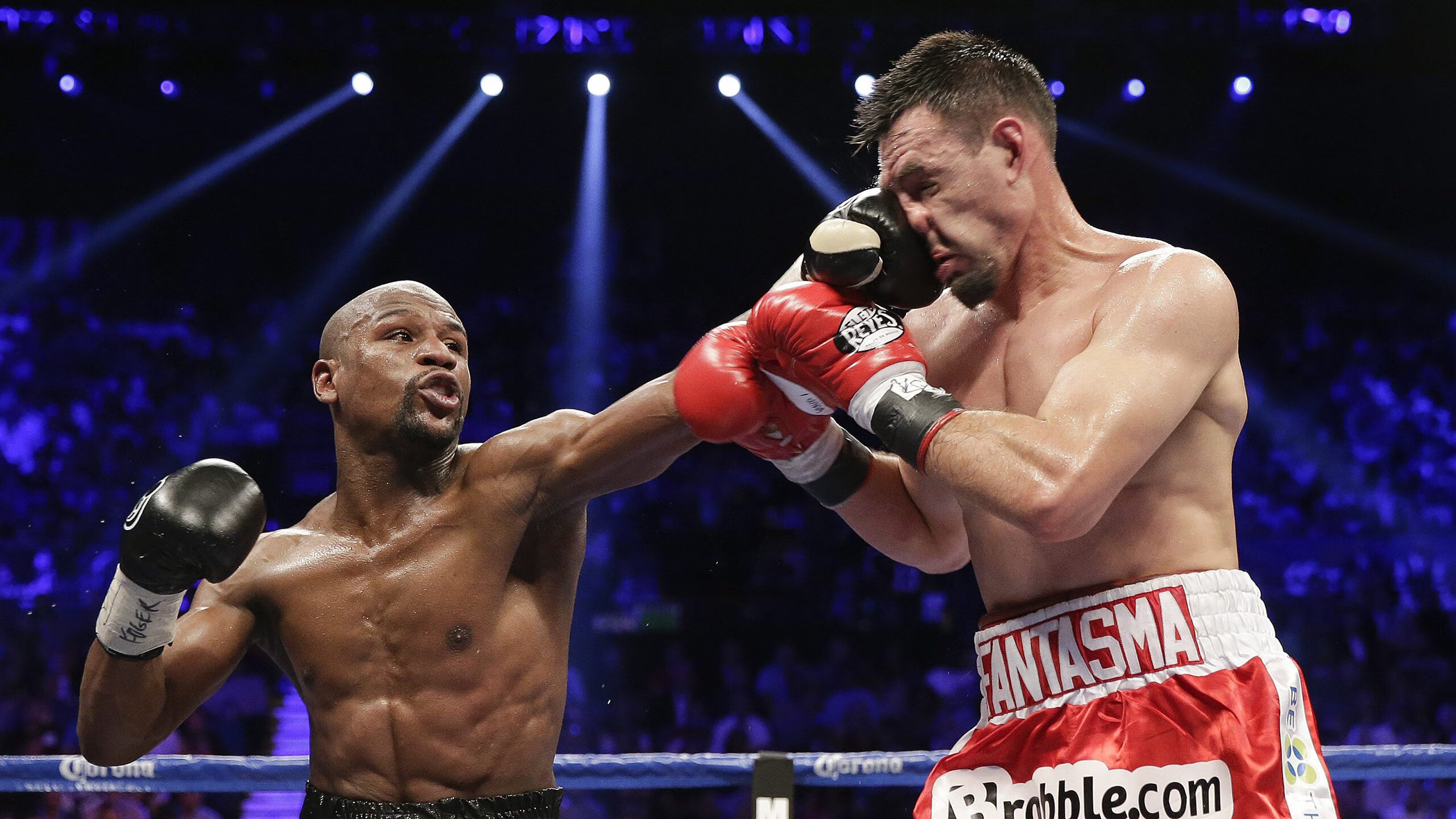 七年之痒:锡安与伤病拉锯