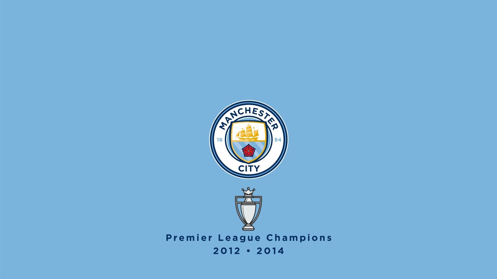 冠军球队主帅公开季度工作总结分享管理经验，球队总冠军排行榜