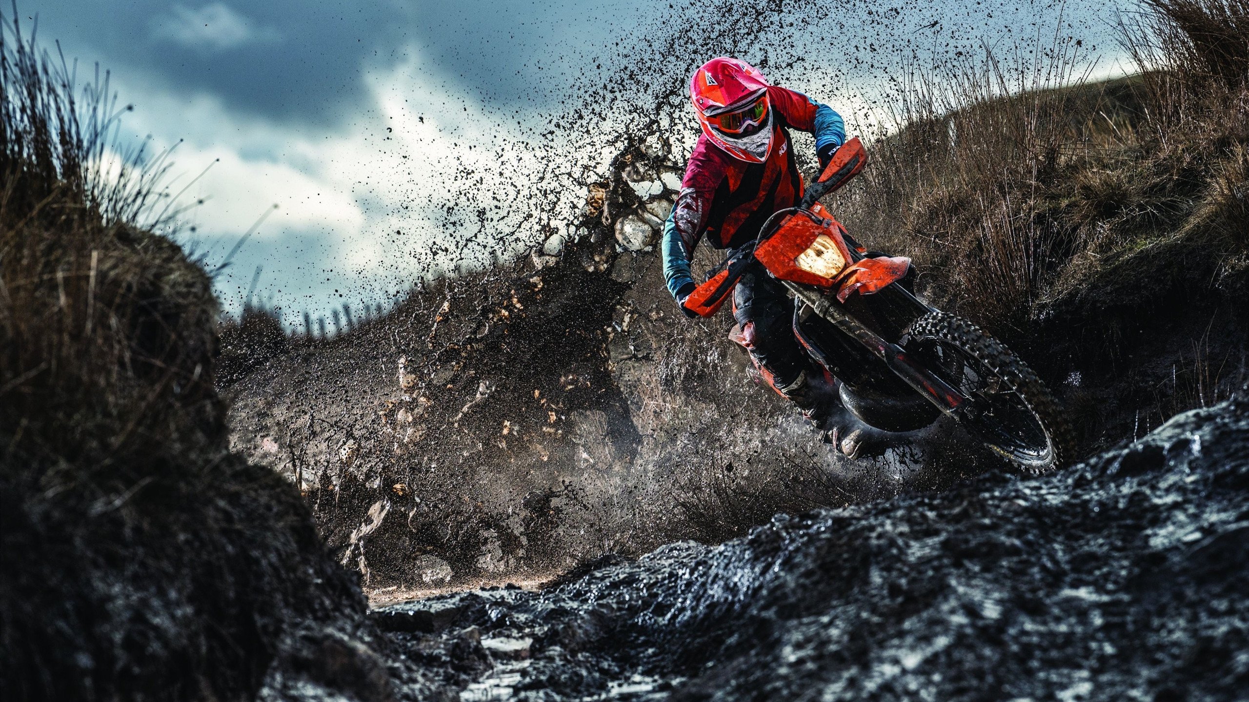 自由泳接力吉尔吉斯斯坦配合默契，吉尔吉斯斯坦选手