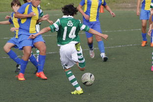 最后几场比赛，谁能实现逆袭？，最后三场比赛