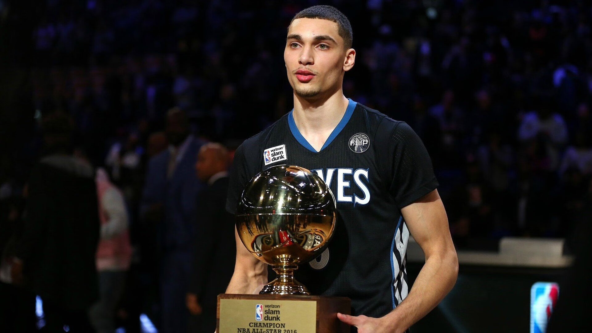 火箭对独行侠！伤病名单分析：休城2人缺阵+主力出战存疑，浓眉缺席引发热议