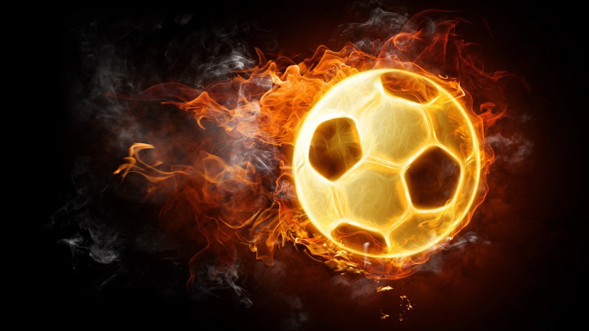 王者荣耀选手操作极致震撼，王者荣耀选手规则