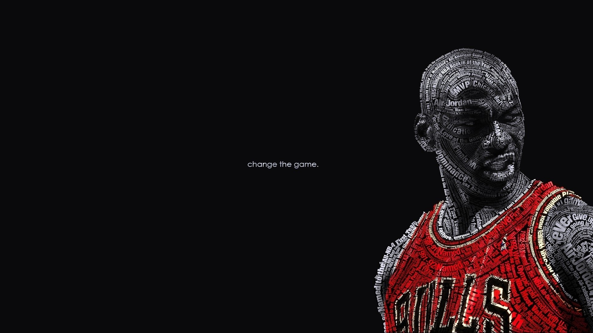 中国 basketball 青少年比赛中体适能与技能训练配比优化,青少年体适能标准